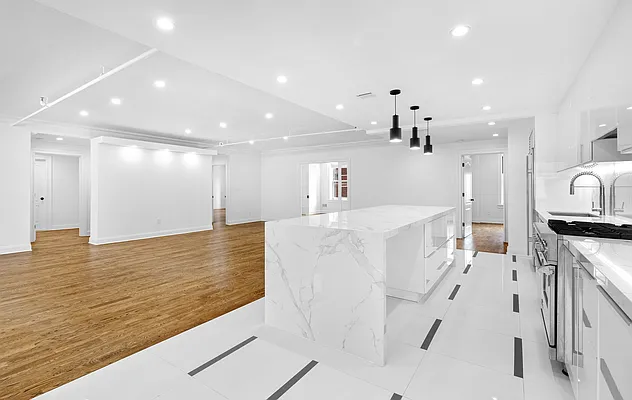 Rented by Filippo Cinotti | media 18