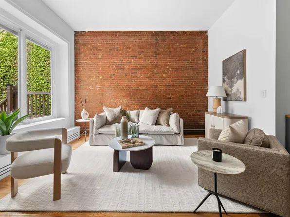 472 West 144th Street image 1 of 13