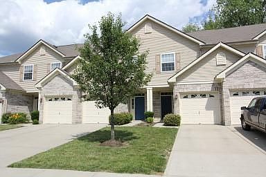 1st image of 4093 Spyglass Hill Dr