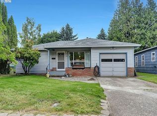 840 SE 4th St, Gresham, OR 97080