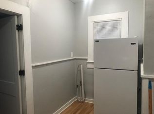 213 Yale Ave, San Antonio, TX 78201