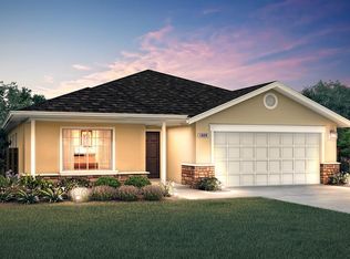 291 E San Pedro St, Merced, CA 95341