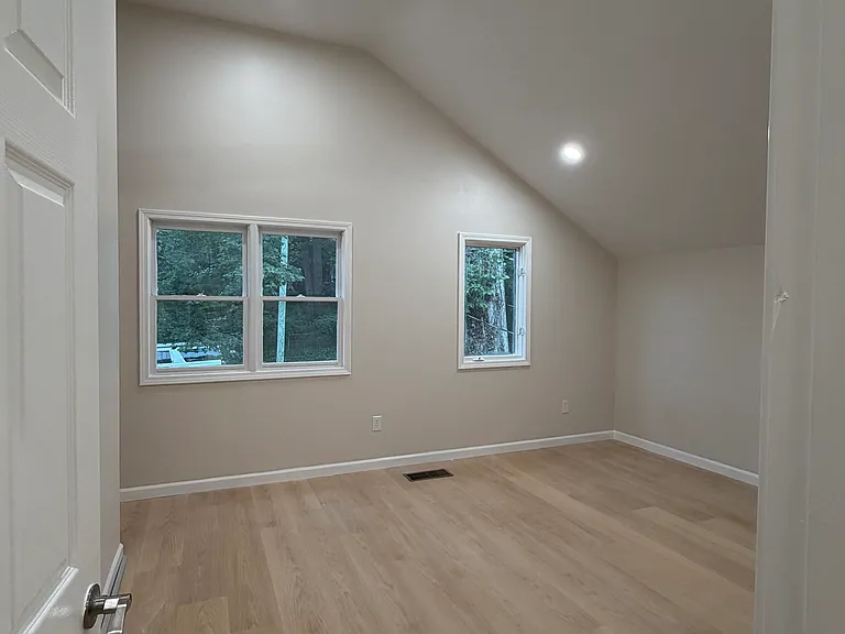 4648 Orchid Dr — Photo 17