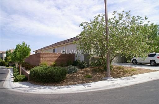1st image of 11131 Evvie Ln