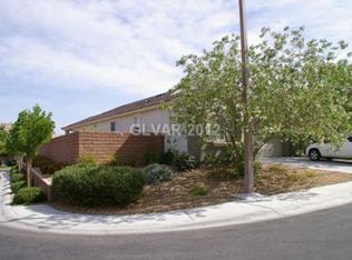 11131 Evvie Ln, Las Vegas, NV 89135