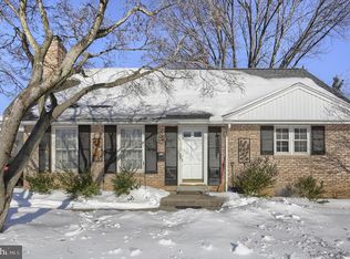 2102 Parkside Rd, Camp Hill, PA 17011