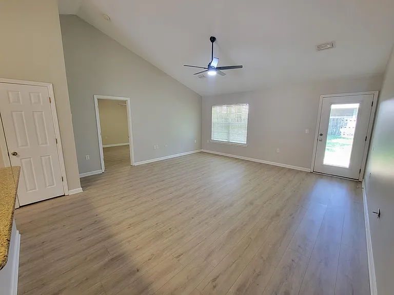 7288 Mossy Oaks Ct — Photo 7