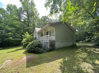 385 Lakeshore Cir, Oneonta, AL 35121