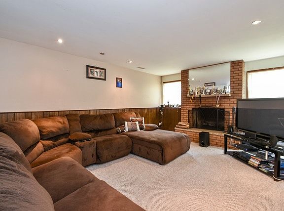 5th image of 5312 Imperial Dr