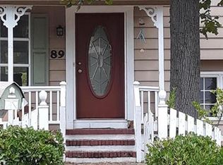 89 7th St, Hazlet Township, NJ 07734