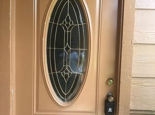 7107 Rio Blanco Dr, Houston, TX 77083