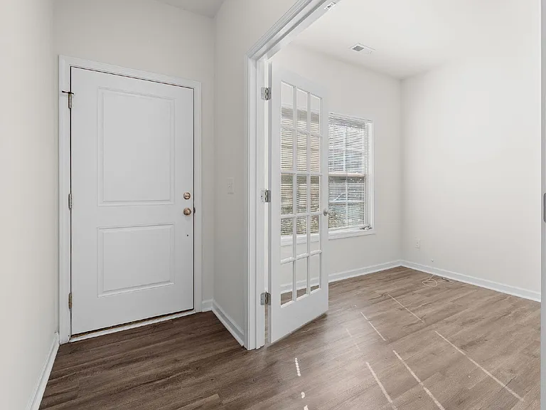 5500 Smythe Park Ct — Photo 5