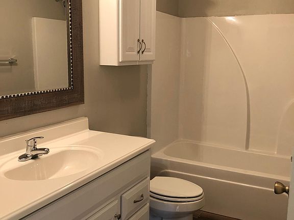 3rd image of 4412 Sierra Ln
