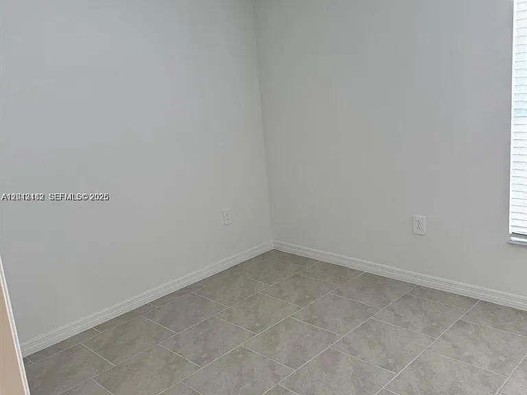 4106 Granita Ct — Photo 12