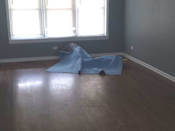 4th image of 5031 W Winona St