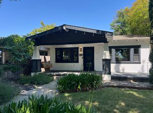 530 Castle St, Modesto, CA 95350