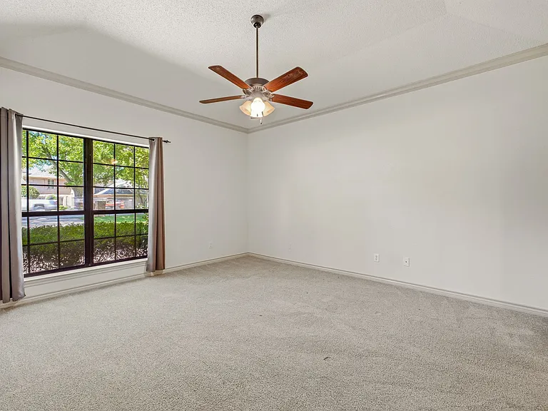 5220 Wedgefield Rd — Photo 9