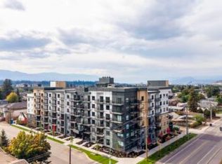 540 Dougall Rd N #120, Kelowna, BC V1X 3K7