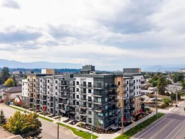 540 Dougall Rd N #120, Kelowna, BC V1X 3K7