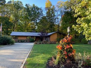 3272 E Smith Rd, Medina, OH 44256