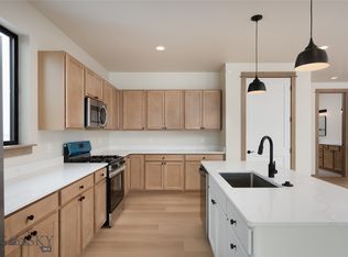 2605 Fremont St, Bozeman, MT 59718