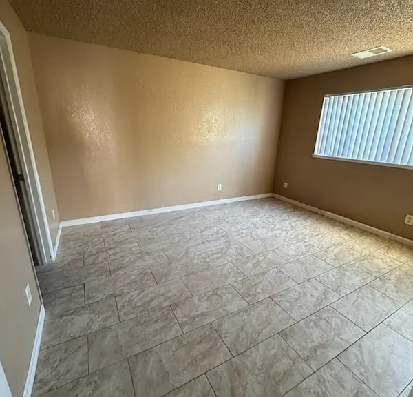 1190 S Winery Ave #192 — Photo 11
