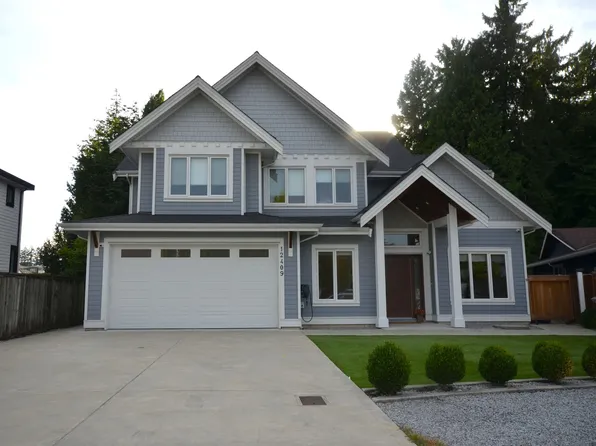 12409 193b St, Pitt Meadows, BC V3Y 1A5