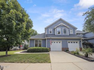 11020 Southwalk Ln, Raleigh, NC 27614