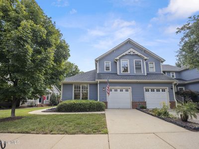 11020 Southwalk Lane, Raleigh, NC, 27614