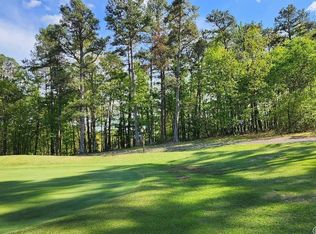 13 Vuelta Ln, Hot Springs Village, AR 71909