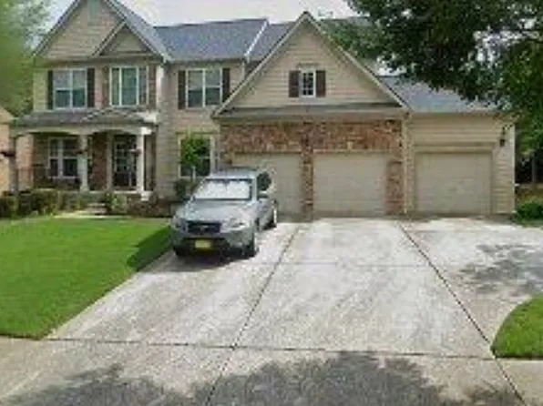 200 Avery Cv, Canton, GA 30115