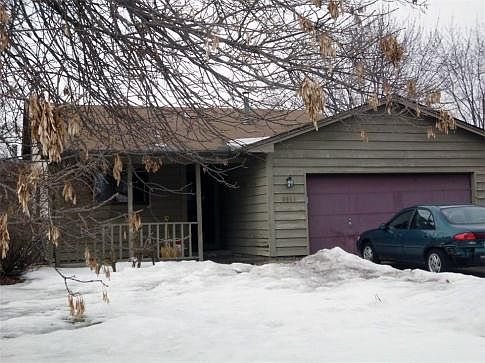 1st image of 7951 Fairfield Cir N
