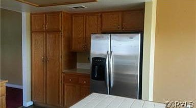 2nd image of 1389 Slate Ave