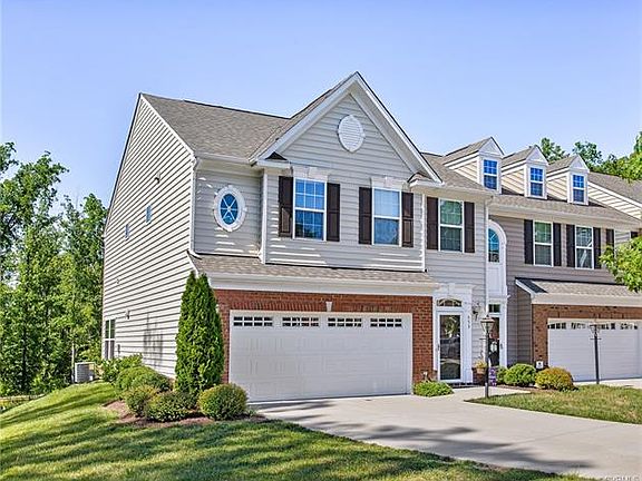 2nd image of 553 Creekwillow Dr