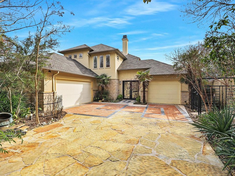 936 W Colorado Blvd, Dallas, TX 75208 Zillow