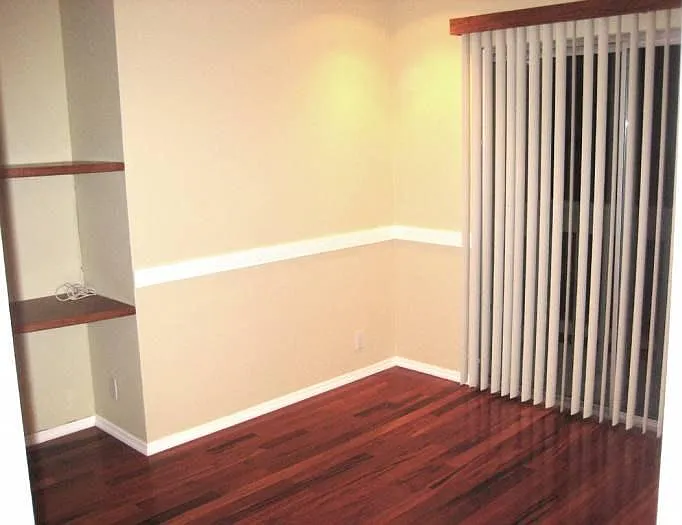 7055 Park Mesa Way #152 — Photo 11