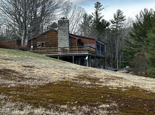 7104 Table Rock Rd, Jonas Ridge, NC 28641