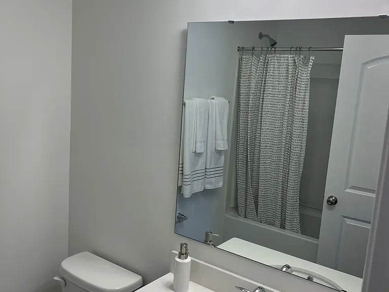 230 Banbury Dr — Photo 10