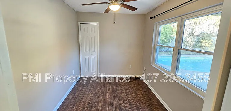 5935 Antilla Dr — Photo 8