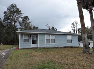 4259 Elwood Rd, Spring Hill, FL 34609