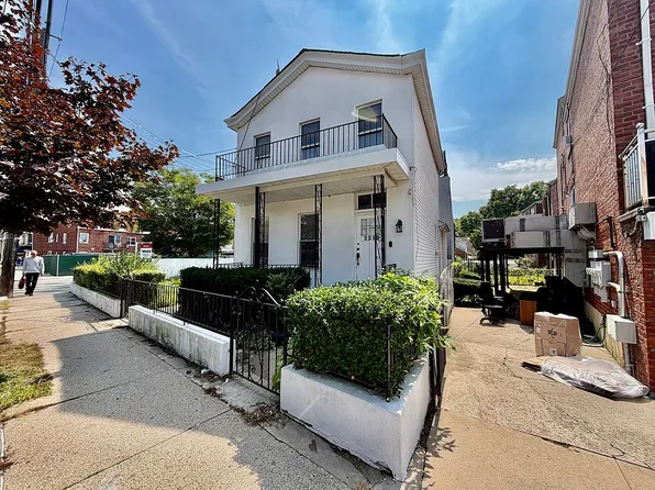 2210 Voorhies Ave Floor 1, Brooklyn, NY 11235