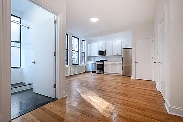 Rented by Rita S Citrin, LREB