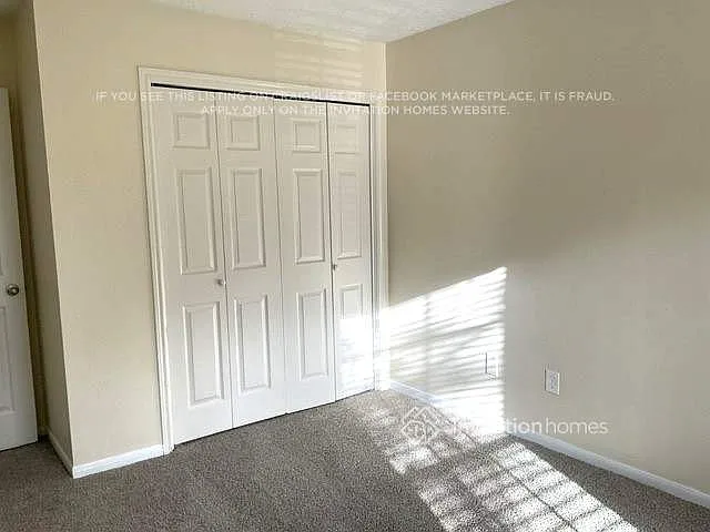 14423 Sun Harbor Dr — Photo 9