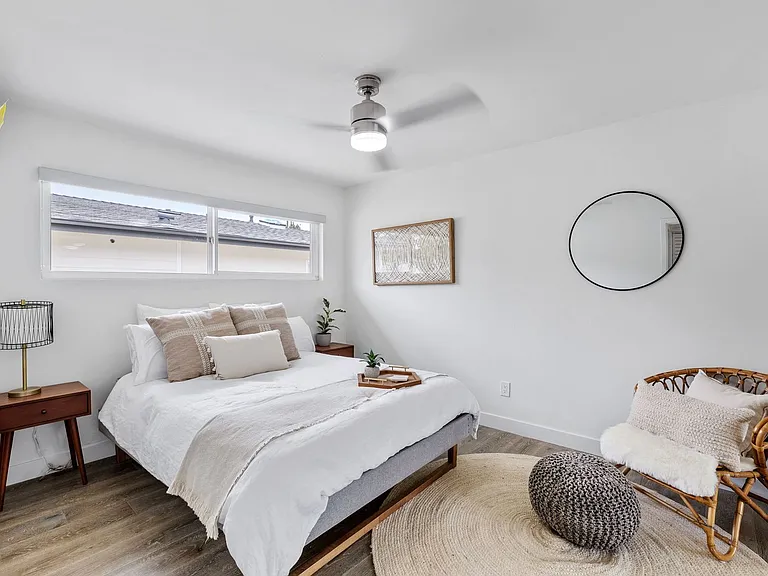 17302 Ermanita, LLC — Photo 27