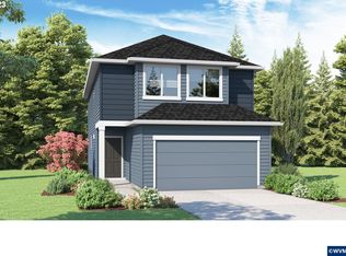 2676 U St, Springfield, OR