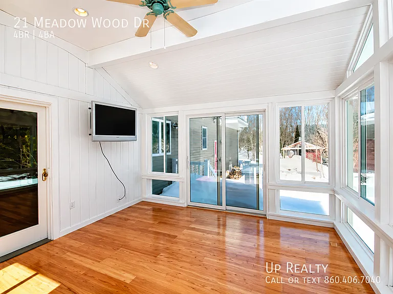 21 Meadow Wood Dr — Photo 21