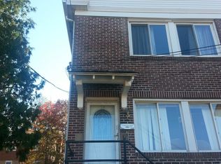 331 Bracken Ave #1, Brentwood, PA