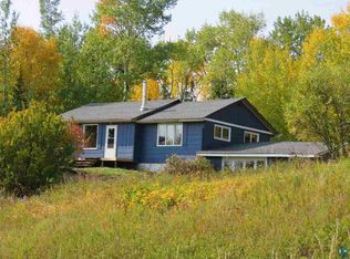 891 Gunflint Trl, Grand Marais, MN 55604