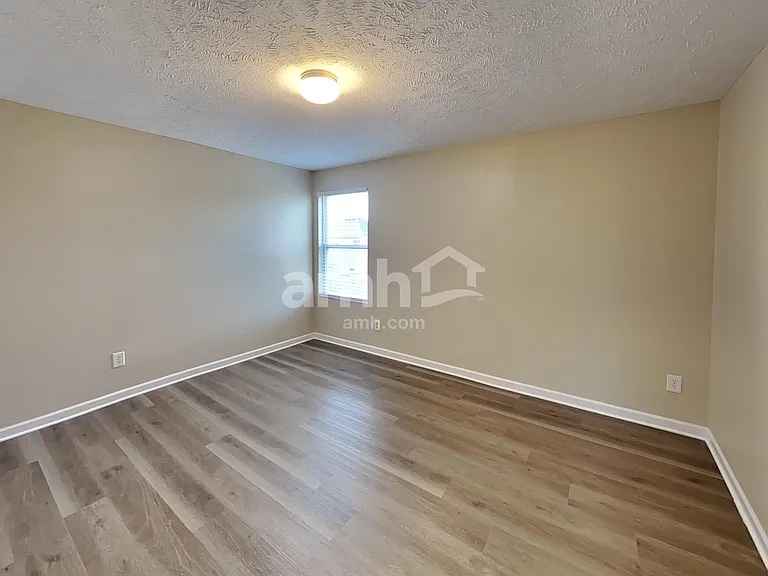 3404 Boxelder Way — Photo 17