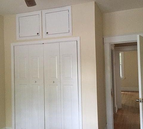 5th image of 1405 N 20th St